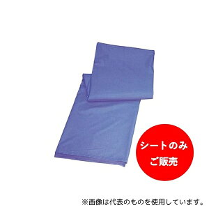 錒 M64RK07S NbNX [WV[ĝ