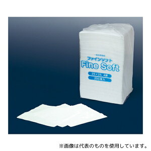 GtXB[ t@C\tg 25×25cm 4c 1P[X(200×20ܓ)