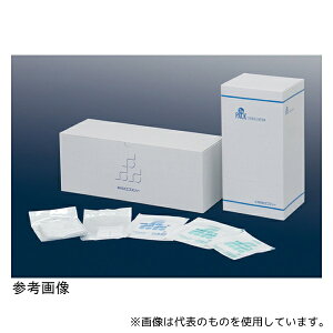 GtXB[ ŋۃg[[P No.3(7.5×7.5cm)12PLY×1 1P[X(100pbN×6)