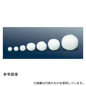 GtXB[ t@CȋII No.25 25mm 1P[X(10×6)