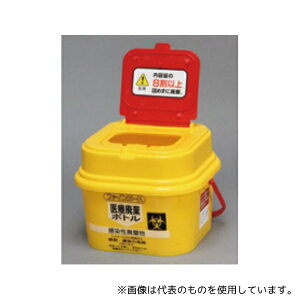 �g�b�v 18503 ��Ôp���{�g�� �p�^ S-30 1�P�[�X(8��)