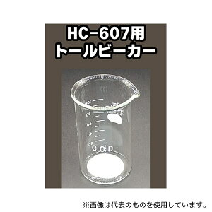 ZgȊw C00042101 Quick COD HC-607^pg[r[J[ [@l]