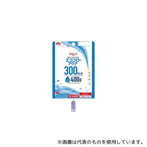 XiƃNjR 656040 Ƃݏ󗬓H GRt[ANA 300 1P[X(16ܓ)