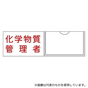 {Ώ\ 46037 ǗҎW wǗ 37 30×100mm D Gr