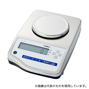 Vdq(ViBRA) CJX620 ͂ vʎM@:140mm