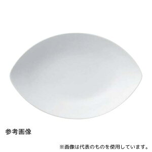 jbR[(H) 2600-4390 _CAO 11cm [t{[