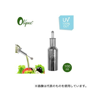 IpbN OLIPACLPA100 18-10XeX I[uIC{g 100mL {[|A[V[Y