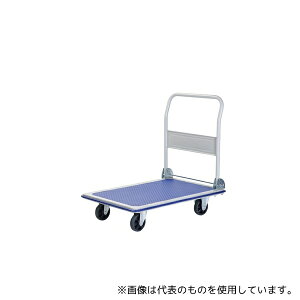 r[J PH3001S yÉz X`[ԃCh ܂ݎ W600×L900×H860mm 300kgύ