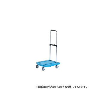 r[J PH1010B yÉz RpNg W388×L435×H860mm 60kgύ