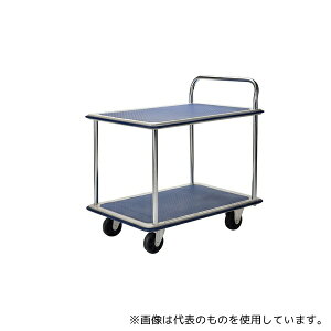 r[J PH3001T-2 yÉz SԃCh 2i W605×L905×H920mm 300kgύ