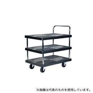 r[J PH3002P-3 yÉz ԃCh 3i W600×L900×H930mm 300kgύ