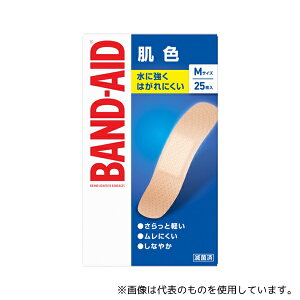 Kenvue ohGChH ~}Jnp F MTCY 1(25)