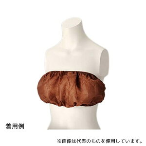 r[EGC` y[p[u uE 1(50)