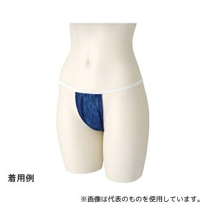 r[EGC` y[p[TobN lCr[ 1(100)