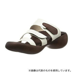 ���Q�b�^ CJEG5223-WHT-LL(25.0~25.5cm) �G�b�O�q�[���T���_�� �z���C�g LL