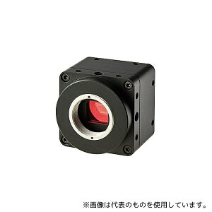 z[U L-852 j^[o̓J