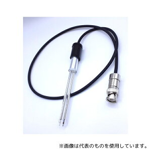 ZgȊw C00023107 Quick COD HC-607^pwd PTW-341^ D424113-1