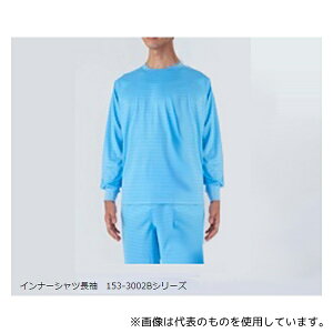 K[hi[ DM300-2 N[Ci[EGA()4LTCY