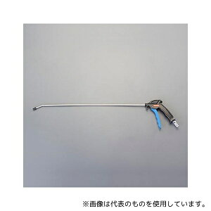 AY EA123KD-12A 750mm OmYGA[K