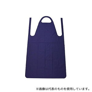 ECZX EA355BC-12A 74x128cm Gv(H)