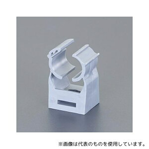 AJM EA440BY-8A 7.8-9.5mm NbNoh(5)