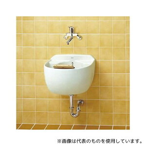 TOTO EA468ET-6 510x500x405mm p