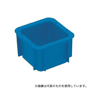 �T���R�[(�O�b) EA506AF-281 168x168x103mm/1.6L �R���e�i(�u���[) [�@�l����]