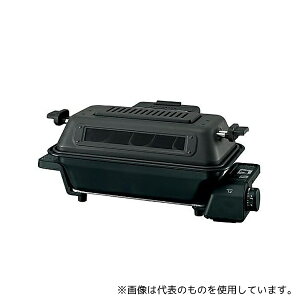 ۈ EA763AK-13C AC100V/1100W }`[X^[
