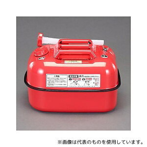 勴Y EA991HB-120B 20L K\gs(UNKi/1)