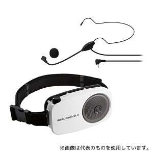 I[fBIeNjJ ATP-SP404 nYt[g
