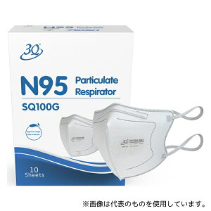N[EfBJEWp SQ100G N95qp}XN 10×10