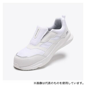 ی #790 }_Z[teB[LightEZ 28.0 zCg