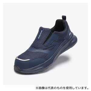 ی #790 }_Z[teB[LightEZ 24.0 lCr[