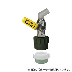 ~TJH MKA-1BSY oty[ʗpA_v^[ERbB^CvZbg 