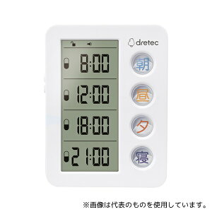 hebN T-633WT ǗACeuDAYA[v