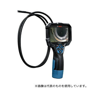 BOSCH GIC5-27C HƗpJ 5C`