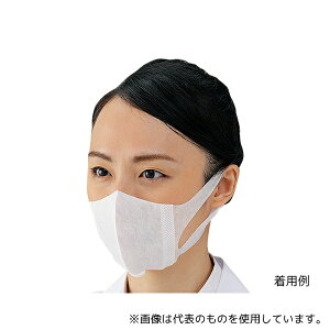 jE`[ 58941 ̃}XN(\tg[N) 150