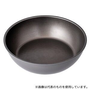 ACfBA 1010051 `^VFtEnhtCp 24cm[^