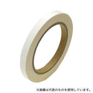 aCY WDC021 ͂闼  10mm×20m