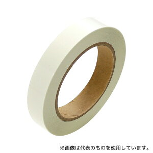 aCY WDC023 ͂闼  20mm×20m