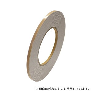 aCY WEB001 ͗ʑpr 1.1×5mm×10m