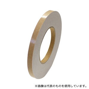 aCY WEB002 ͗ʑpr 1.1×10mm×10m