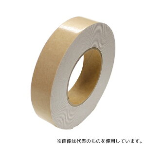aCY WEB006 ͗ʑpr 1.1×30mm×10m