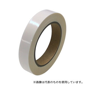 aCY WEB011 ͗ʃrj[p 0.12×20mm×20m