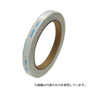 aCY WKN002 ͗ʉʖʗp 0.75×10mm×4m