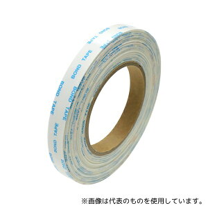 aCY WKN006 ͗ʉʖʗp 0.75×15mm×10m