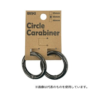 �a�C�Y�� WMK-031 �ی^�J���r�i 35mm �K�����^ 1�Z�b�g(2��)