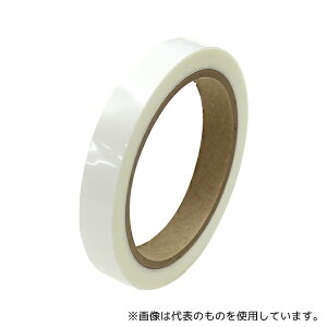 aCY WSJ215 ͗ ڍp 0.6×15mm×9.5m