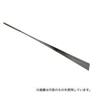 pWpEg[fBO 313350 M^[Jb^[pւC[ 1(50{)