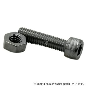 pWpEg[fBO 313360 M^[Jb^[pւ{gEibgZbg